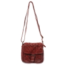 Gianni Conti,  , 4503360-red
